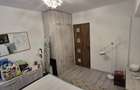 Apartament 2 camere , decomandat, et. 3, strada  Andrei Muresanu - 9