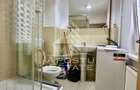 Apartament cu 2 camere, etaj intermediar, renovat, zona Sagului - 7
