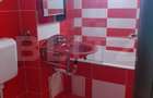 Apartament 2 camere, 52 mp, zona Tractorul - 6