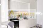4 CAM 99 MP CAVAR RESIDENCE 2023 | ET. 1 | 2 BĂI | DRESSING 5M - 8