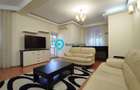 Vila individuala | Curte 400 mp | Garaj 2 auto | zona Pipera - 7