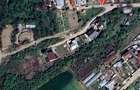 Teren intravilan 2927 mp - com. Domnesti sat Teghes - 10