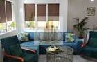 Grand Mobilis Imobiliare🏡 Casa premium Giroc, complet mobilata - 4