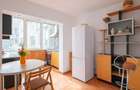 Apartament 2 camere Mangalia, Rozelor – aproape de plajă, 55 mp - 3