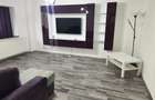 De Inchiriat Apartament 2 camere, centrală proprie, București Mall - 3