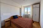 Piața Amzei | 2 Rooms | Balcony | Metrou Piața Romană | ASE | Calea Victoriei