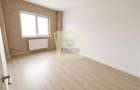 Apartament renovat cu 3 camere 2 bai si balcon pe Bd. Mihai Viteazu - 2