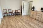 Etaj 2! Apartament 3 camere 67mp, Podu Ros - Scoala Titu Maiorescu, CT - 2