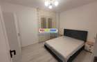 berceni | 2cam 43mp | modern etaj 9 1989 | AC balcon | metrou - 5