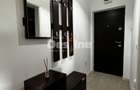 Apartament cu 2 camere și terasă, mobilat - Palas Mall - 9
