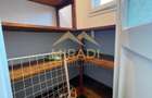 Inchirieri Apartamente 3 Camere Dorobanti- ACADEMIA STUDII ECONOMICE - 8