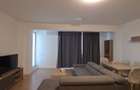 Apartament 2 Camere Premium – City Nord Tunari | 66 mp | Loc de Parcare Inclus - 1