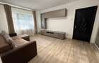 Apartament 2 camere 50mp cu centrala termica, mobilat & utilat, Tatarasi - 10