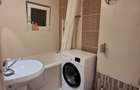 Apartament 2 camere -Universitate - 8