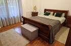 Apartament 3 camere | Central Park | Stefan Cel Mare | 2x Parcare - 6