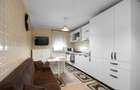Apartament 3 Camere - Mobilat și Utilat - Parcare – Exercițiu - 1