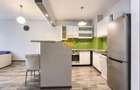 2 camere, modern, terasa, Central, Platinia Mall, zona Motilor, USAMV - 3