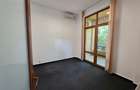 Spatiu D+P+1+M - 17 camere - 793mp - teren 532 mp - Eroii Revolutiei - 21