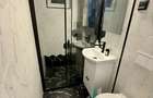 APARTAMENT MODERN 2 CAMERE | 32 MP | PARTER | GHEORGHENI | BRÂNCOVEANU - 20