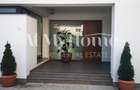 VILA CU PISCINA 5 CAMERE/IANCU NICOLAE/BRITISH SCHOOL - 6