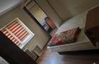 Apartament cu 4 camere - 5