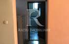 Casa cu 5 camere | Oncea | Oradea - 9