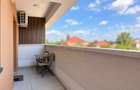Apartament superb cu 2 camere | Ciarda Rosie