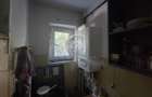 Apartament cu 2 camere zona Crang / Stadion ~ etaj 1din4 ~ confort 2 ~ - 6