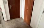 Apartament 2 camere renovat, etajul 1, parcare, Tractorul - 8