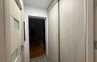 Apartament 2 camere –etaj 1-zona Piata Centrala - 6