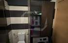 Apartament 2 camere, modern, parcare,Iullius Mall - 6