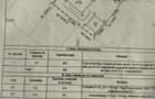 CASA LA CHEIE !!! DIRECT PROPRIETAR - 26