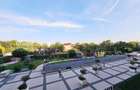 Apartament 3 camere 74MP | Pipera- Buena Vista | Parcare | Centrala proprie - 24