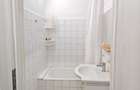 Lujerului - 5 minute metrou - Apartament MODERN - CENTRALA PROPRIE - 4