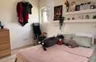 Apartament in mansarda - Damaroaia - 6