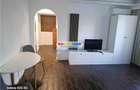 Apartament 2 camere | Politehnica | Semidecomandat | 10min. metrou - 3