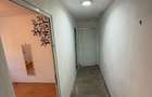 APARTAMENT 4 CAMERE BLOC REABILITAT GORJULUI - 5
