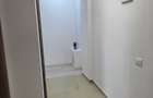 Apartament - AC - Centrala proprie - Militari-Residence - 8