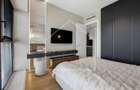PRIMA INCHIRIERE | 2 Unitati | ONE Verdi | 2 camere luxury | NEW - 13