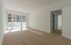 Apartament Decomandat | 53 mp utili + 10 mp balcon | Sala Polivalentă - 2