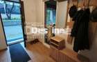 Valea Adanca - Duplex P+Mansarda 107mp + 110 mp CURTE - 16