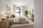PENTHOUSE 3 camere,  4 Terase I Bloc nou I Metrou I COMISION 0% - 4