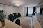Apartament 3 camere complet mobilat și utilat - etaj 2 - zona Petrom, Lidl - 2