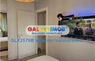 Apartament 2 Camere Ikea Pallady COD 281 - 27