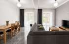 Duplex modern în Covaci, cu grădină generoasă, terasă acoperită - 3