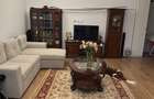 APARTAMENT 3 CAMERE CU GRADINA QUARTIER AZUGA 32 SECTOR 2 - 7