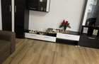 2 Camere de inchiriat | Ozana | Centrala | Mobilat - 5