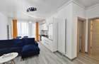 Apartament cu parcare subterana in rezidenta cu piscina - 4