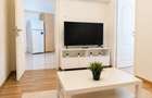 Închiriere Apartament tip studio, TOTUL NOU, ultracentral, la Metrou Unirii - 1