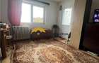 Berceni- Huedin Apartament 2 camere, luminos, spatios - 1